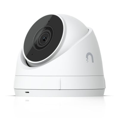 Ubiquiti UNVR-Instant-Kit Photo#10