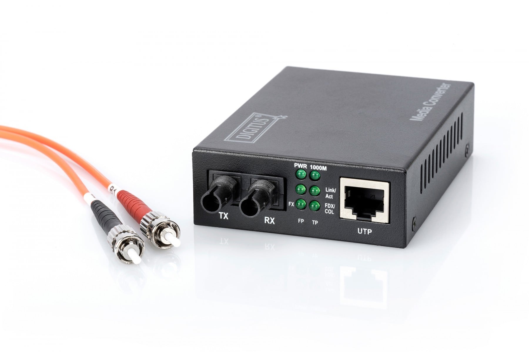 DIGITUS DN-82110-1