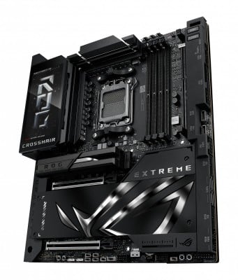 ASUS 90MB1LB0-M0EAY0 Photo#6