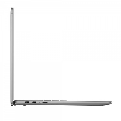 Dell 2R0NG Photo#9
