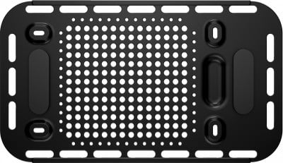HP Poly A02FDAA Photo#1
