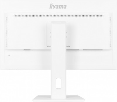 iiyama XUB2797QSU-W2 Photo#9