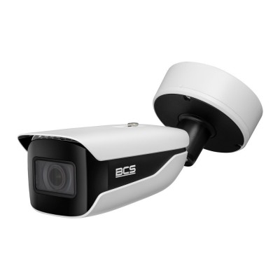 BCS BCS-L-TIP912VSR6-Ai3 Photo#3