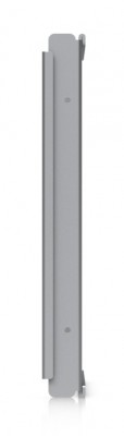 Ubiquiti UACC-Rack-Shelf-TL-SD Photo#7