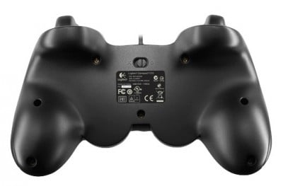 Logitech 940-000135 Photo#6