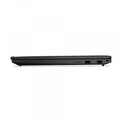 Lenovo 21QE004VCK Photo#9