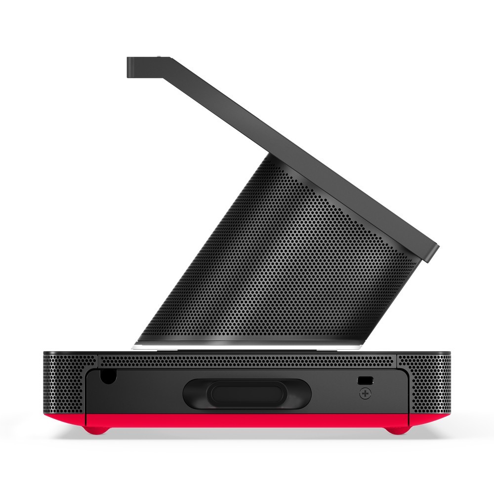 Lenovo 11H10005EU