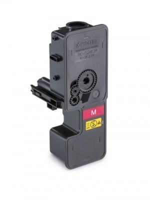 Kyocera 1T02R7BNL0 Photo#1