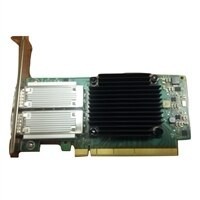 Dell 540-BBUU Photo#1