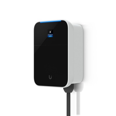 Ubiquiti UC-EV-Station-Lite Photo#5