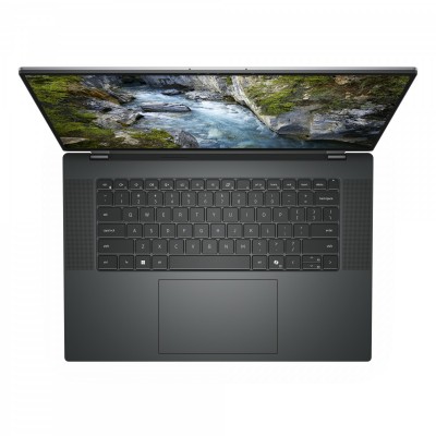 Dell CVMTN Photo#5