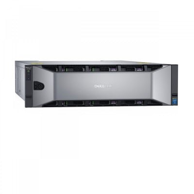 Dell SC7020_A Photo#3