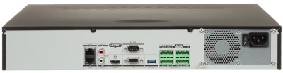 Hikvision DS-7716NXI-K4 Photo#2