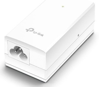 TP-LINK TL-POE4818G