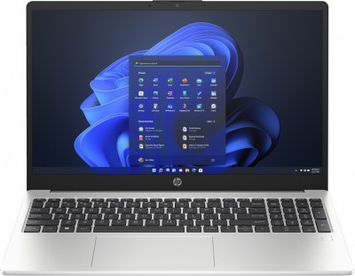 HP AD1A8ET Photo#1