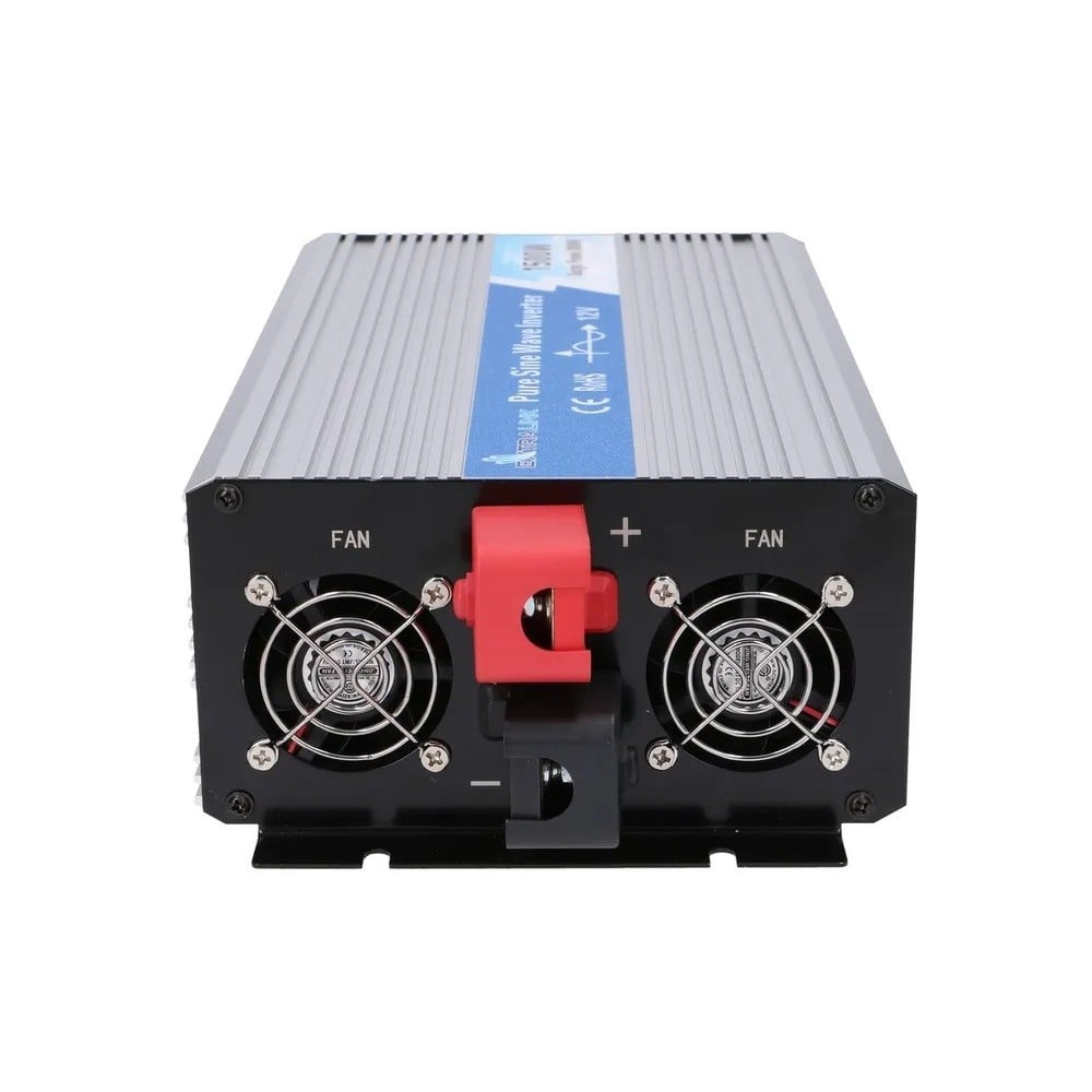 Extralink EX.31179