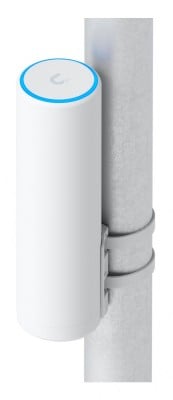 Ubiquiti U7-Mesh Photo#7