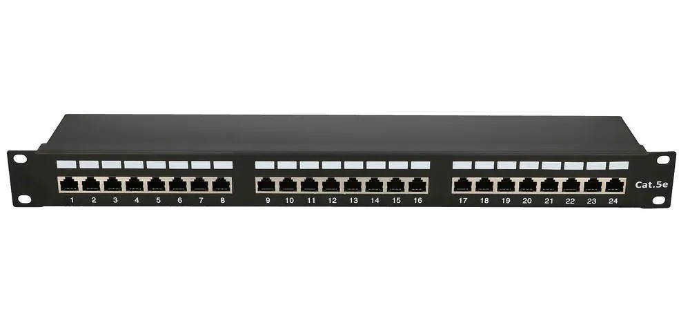 Extralink EX.9823