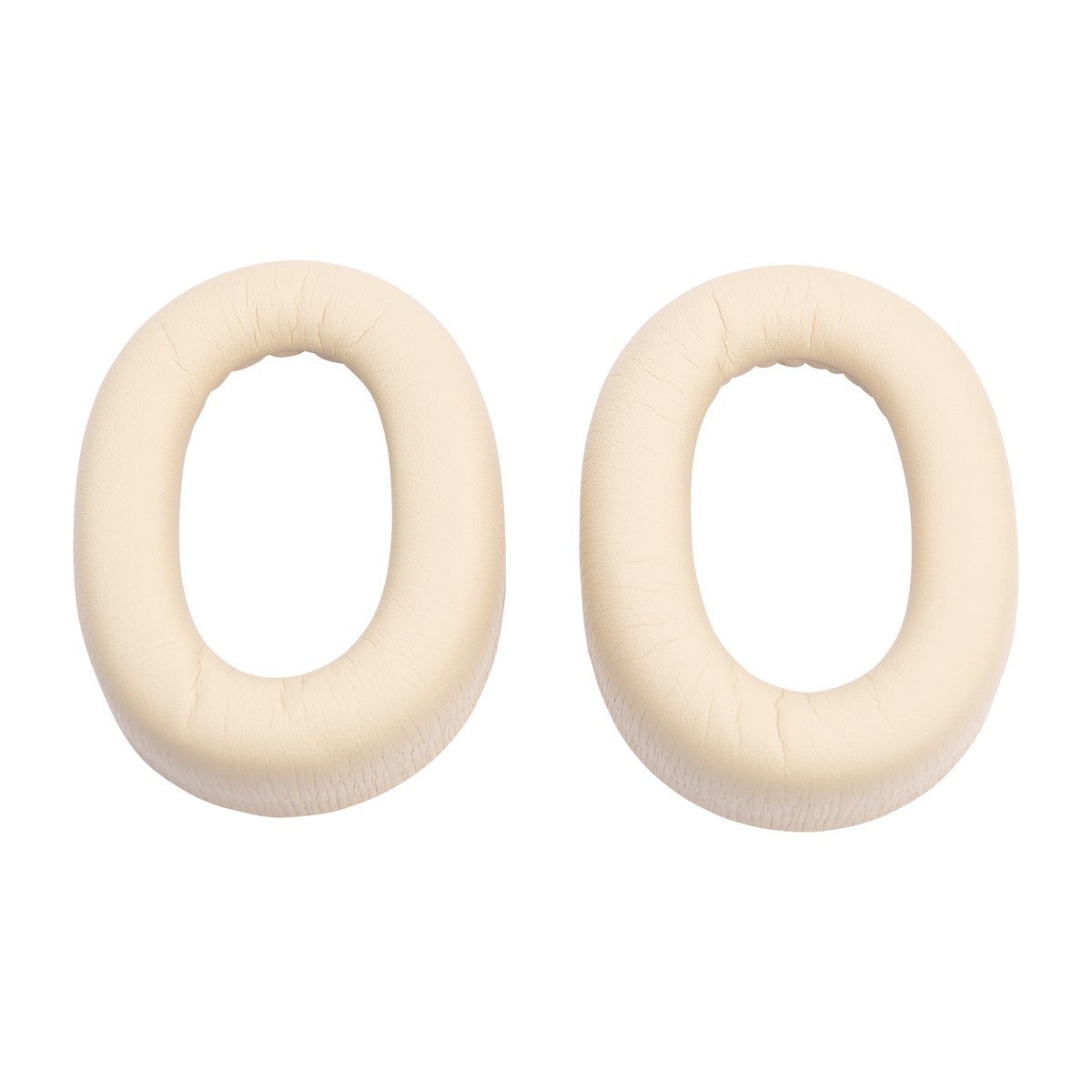 Jabra 14101-80