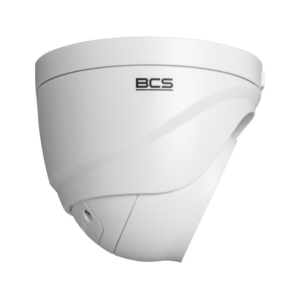 BCS BCS-V-EIP45VSR3