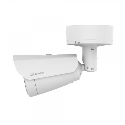 Hanwha Vision PNO-A9311R Photo#5