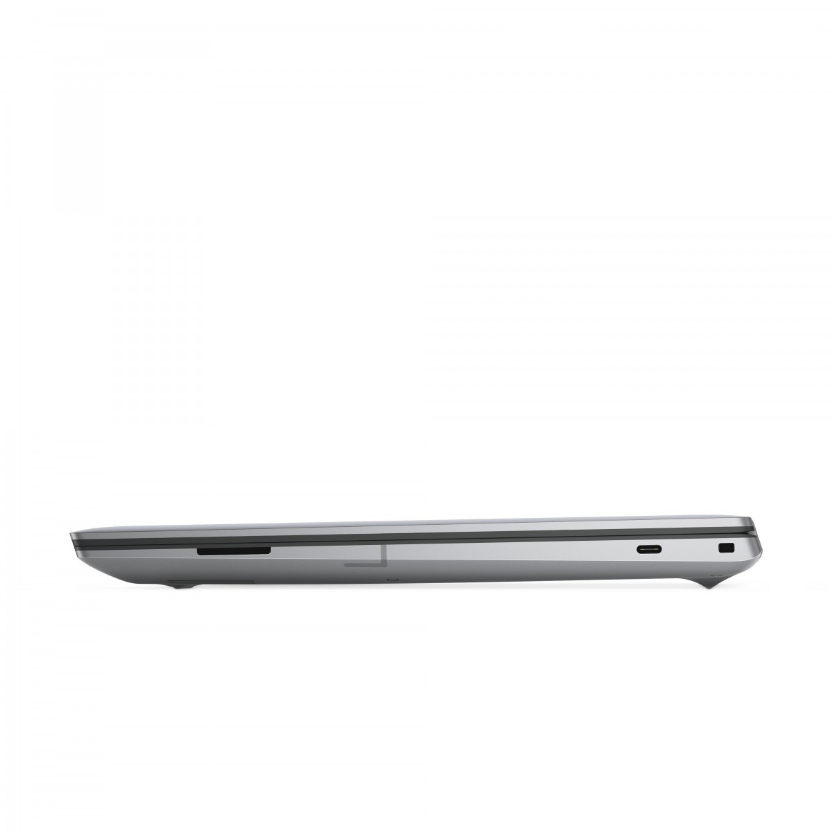 Dell GJ92P
