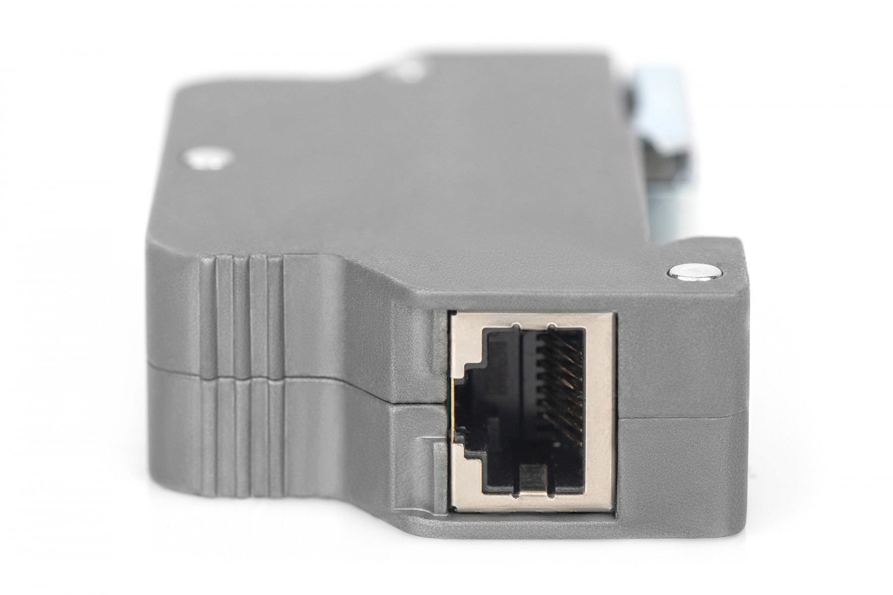 DIGITUS DN-95421