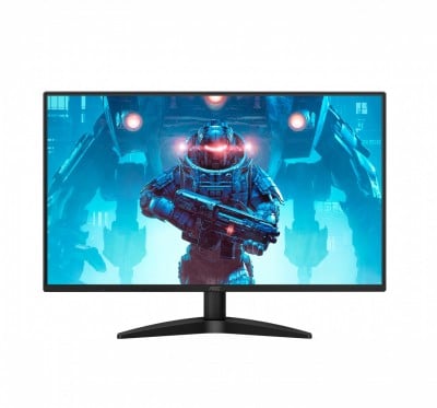 AOC 27B36X Photo#4