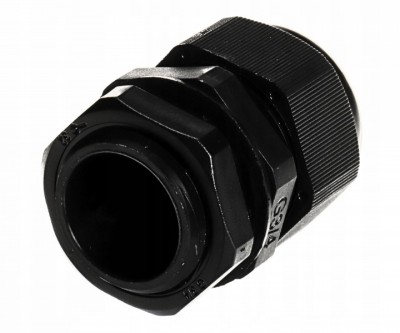 Dahua G3/4-BLACK Photo#2