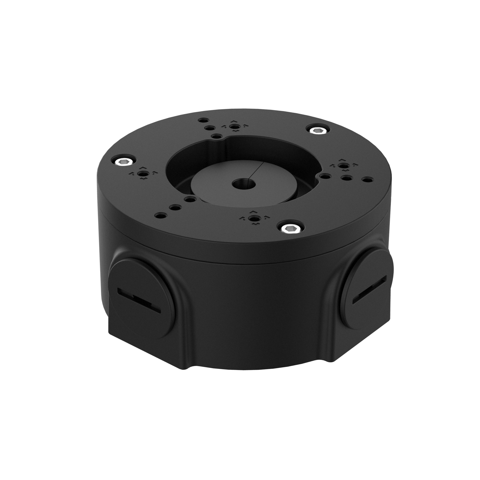 Dahua PFA3300R-B