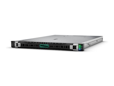 HPE P77252-425 Photo#2