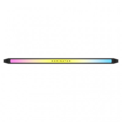 Corsair CMP32GX5M2X7000C34W Photo#9