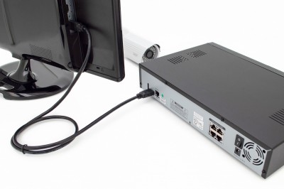 DIGITUS DB-330123-030-S Photo#3
