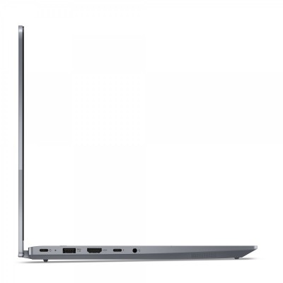 Lenovo 21SQ000BMH Photo#5