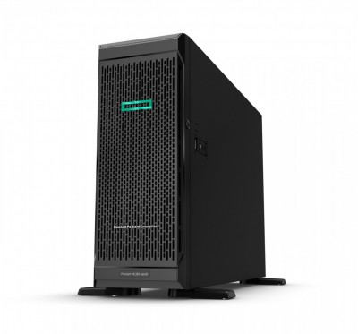 HPE P59549-421 Photo#2