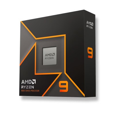 AMD 100-100001277WOF Photo#1