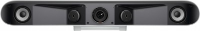HP Poly 8D8K9AA Photo#10