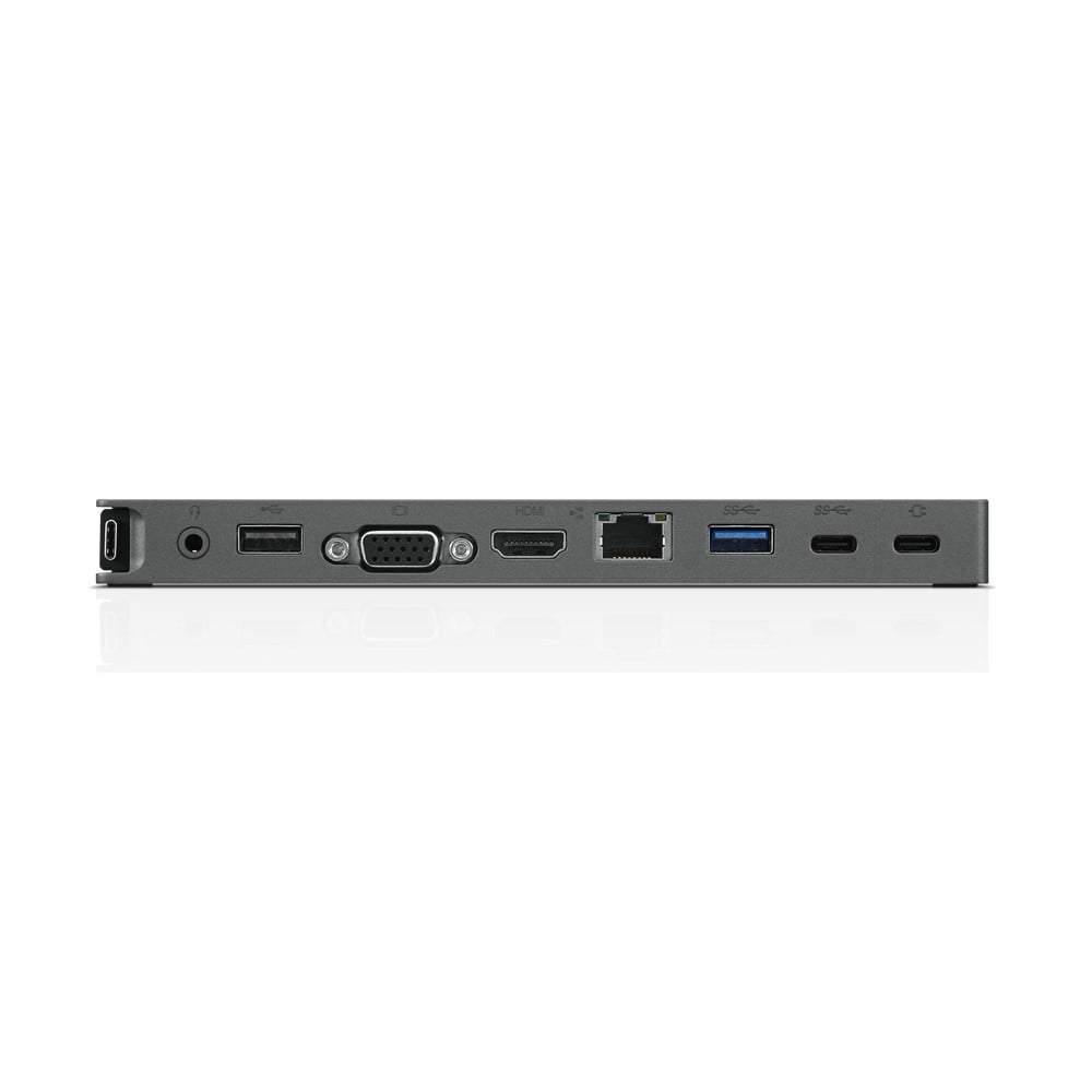 Lenovo 40AU0065IT