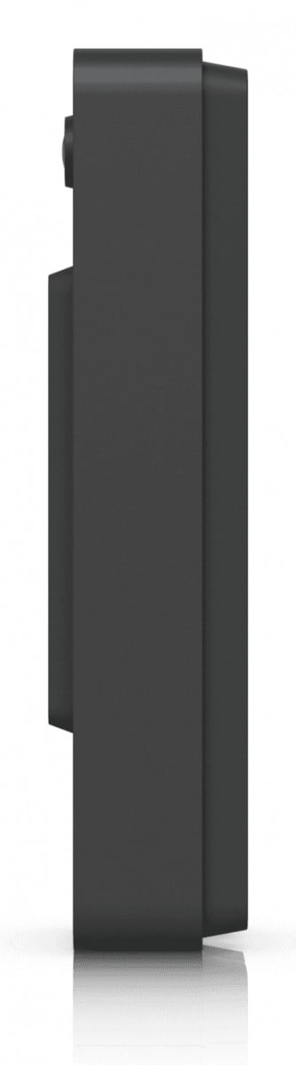 Ubiquiti UVC-Doorbell-Lite-B