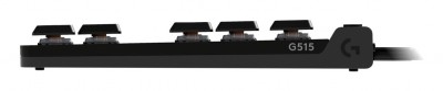 Logitech 920-012872 Photo#6