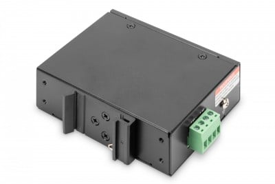 DIGITUS DN-651111 Photo#6