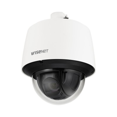 Hanwha Vision QNP-6320H Photo#2
