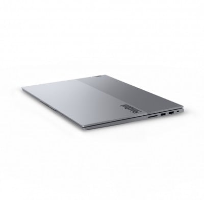 Lenovo 21MS004GRM Photo#4