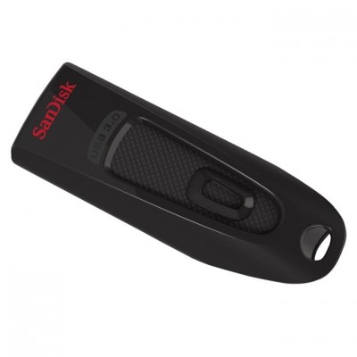 Sandisk SDCZ48-128G-U46 Photo#3