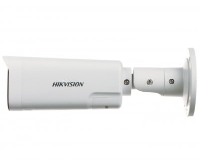 Hikvision DS-2CD1643G2-LIZU/SL(2.8-12mm) Photo#3