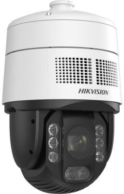 Hikvision DS-2DE7A232IWG-EB/SL Photo#3