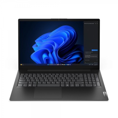 Lenovo 83GW00B7CK Photo#3