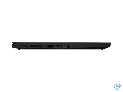 Lenovo 20U90043MX Photo#10