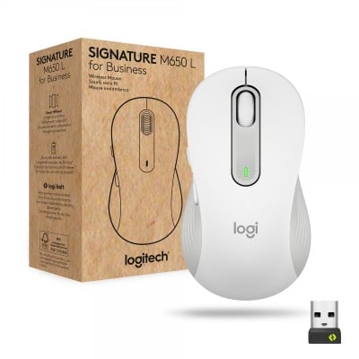 Logitech 910-006275 Photo#1