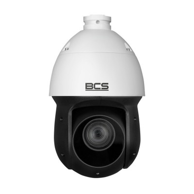 BCS BCS-L-SIP2425SR10-Ai2 Photo#1